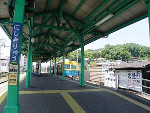 20110518 kiryu (7).jpg